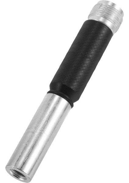 Davul Mikrofon Standı - Önleyici Davul Kenarı Mikrofon Klipsleri Net Kayıt Performansları ve Stüdyolar Için Hızlı Kurulum