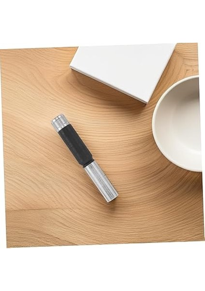 Davul Mikrofon Standı - Önleyici Davul Kenarı Mikrofon Klipsleri Net Kayıt Performansları ve Stüdyolar Için Hızlı Kurulum indirimleri