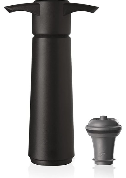 Vin Elegant Şarap Seti 5 Parça - Kutulu fiyatları