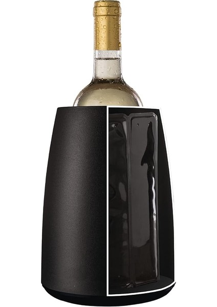 Vin Elegant Şarap Seti 5 Parça - Kutulu fırsatları