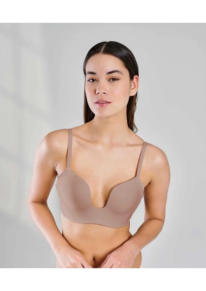 Yeni Inci Bonding Sütyen Kadın 106 fiyatları