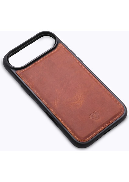 Back Cover iPhone 17 Air modelleri