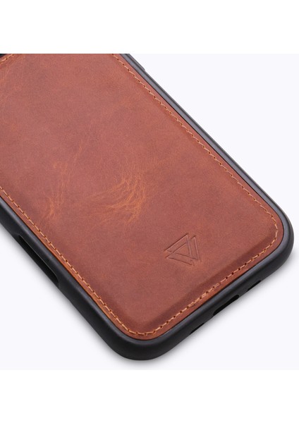 Back Cover iPhone 17 Air fırsatları