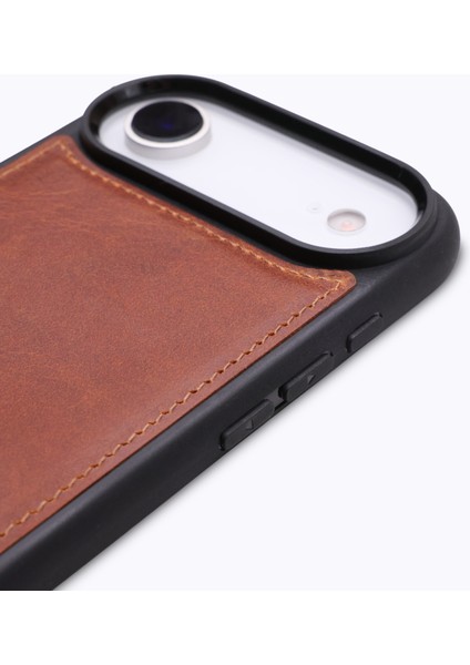 Back Cover iPhone 17 Air indirimleri