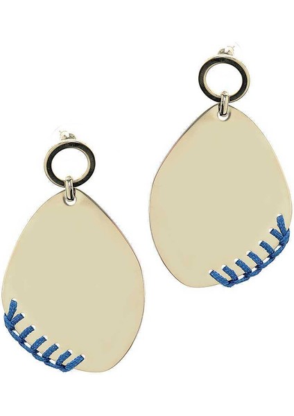 İp Detaylı Halkalı Küpe Standart Renk Y1986451_089 fiyatları