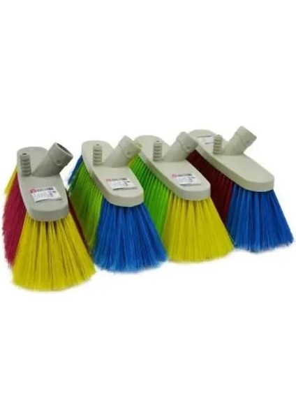 Boy Oto Yıkama Fırçası Yumuşak Telli Araba Yıkama Fırçası fiyatları