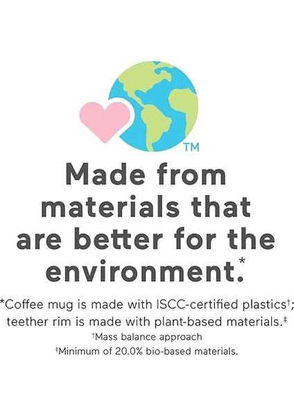 Price HGB86 Latte Diş Kaşıyıcı ve Çıngırak indirimleri