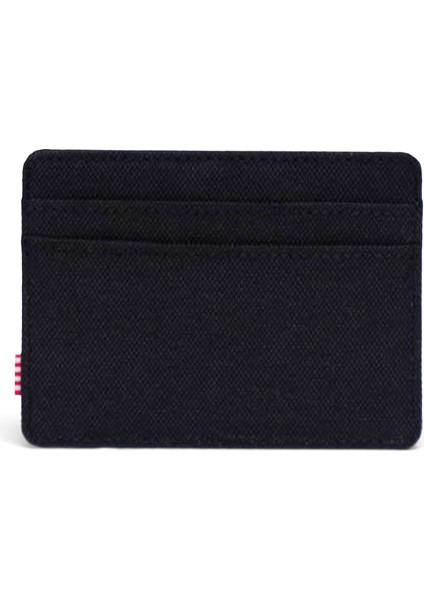 Charlie Rfid Korumalı Kartlık indirimleri