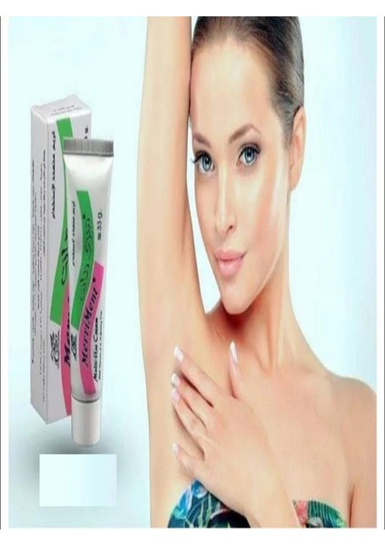 2 Adet Yüz, Vucut, Koltuk Altı, Bikini Bölgesi, Byazlatıcı, Leke Ter Koku Önleyici Women modelleri