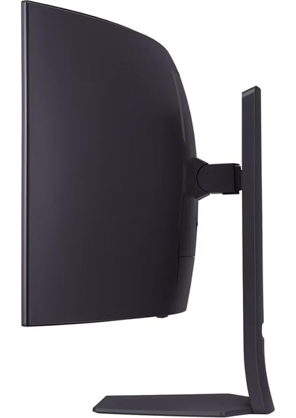 Ultragear OLED 39GS95QE-B 39" 240Hz, 0.03MS (Gtg) 21:9 Ultra-Wqhd 800R Displayhdr True Black 400 fırsatları