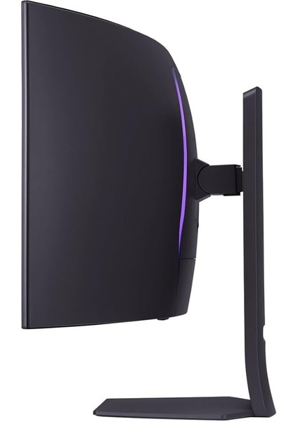 Ultragear OLED 39GS95QE-B 39" 240Hz, 0.03MS (Gtg) 21:9 Ultra-Wqhd 800R Displayhdr True Black 400 indirimleri
