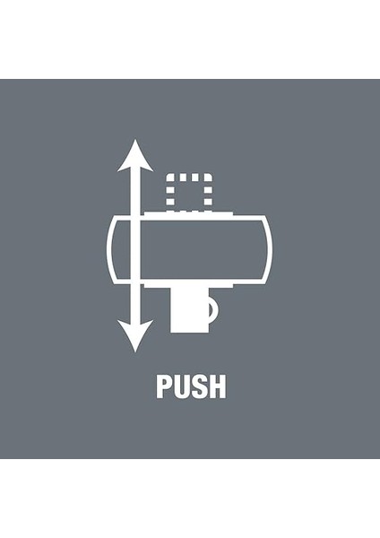 05004017001 8100 Sc 7 Zyklop Metal Cırcır Seti, Kare Geçme, 1/4 Inç Tahrik, Metrik, 28 Parça fırsatları