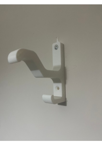 Kask Tutucu Duvar Aparatı Askısı Kask As fiyatları