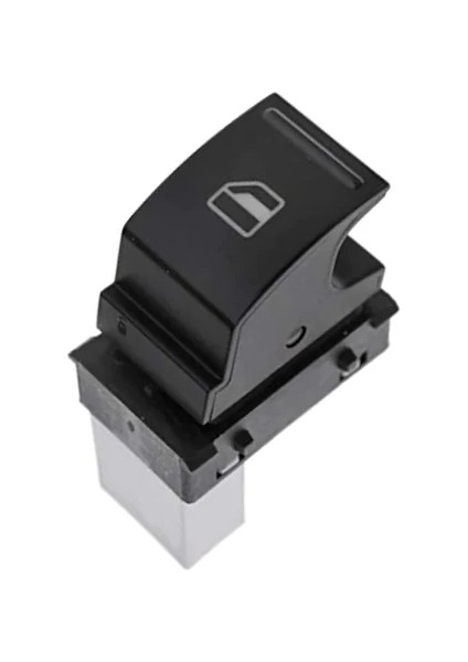 CAM ANAHTARI CADDY SAĞ TEKLİ 7L6959855B