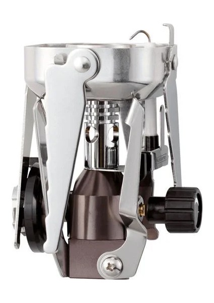 Kamp Tipi Midi Cep Ocak - Orcamp (CK-195) fiyatları