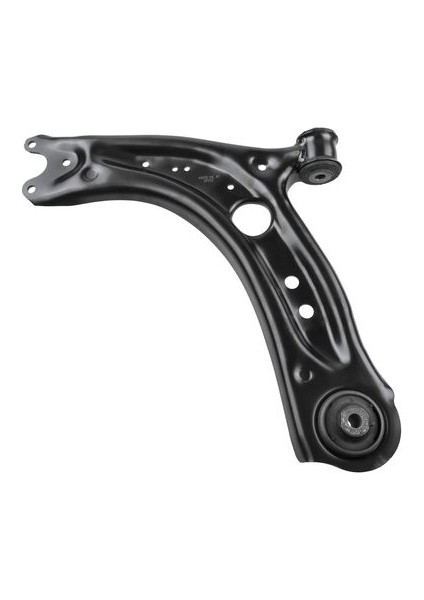 ALT SALINCAK ÖN SOL ROTİLSİZ GOLF 7 2012OCTAVIA 2012LEON 2012A3 2012 5Q0407151J 5Q0407151M 5Q0407151R