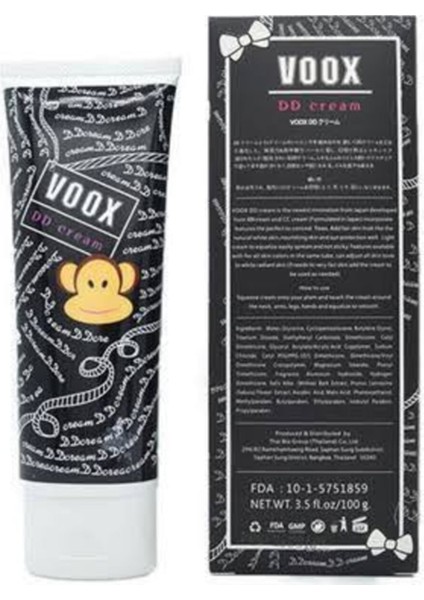 Yüz Cilt Vücut Koltuk Altı Bikini Bölgesi Beyazlatıcı Krem 100 ml fiyatları