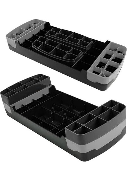 Step Tahtası 2 Kademeli Yükseklik Ayarlı Fitness Egzersiz Aleti 200KG Kapasiteli fırsatları