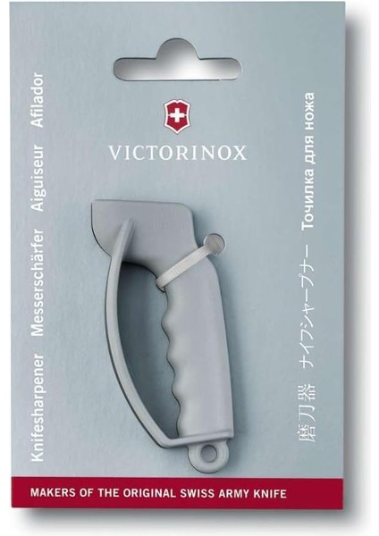 Bileme Aleti Sharpy fiyatları