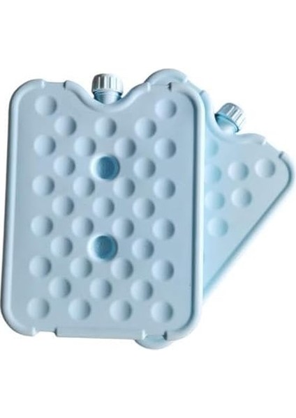 2'li Buz Kartuşu fiyatları