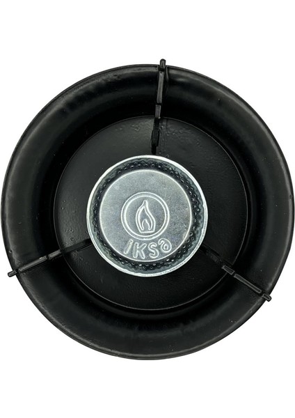 Stone Kamp Ocağı ve Çakmak Gazı Seti Mavi (203) modelleri