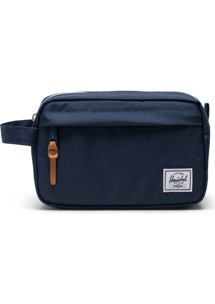 Chapter Bakım Çantası modelleri