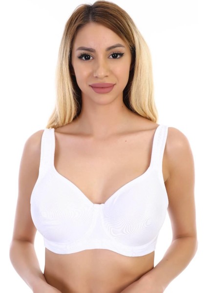 Beyaz Mı 191 B Balenli Toparlayıcı Minimizer