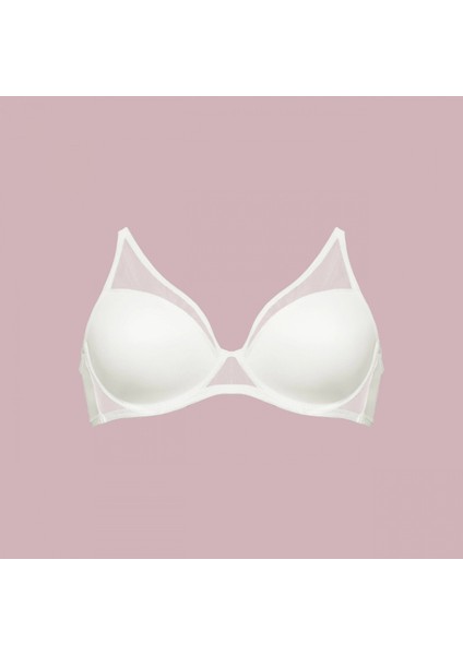 Nurteks 1010 Minimiser Desteksiz Sütyen fiyatları