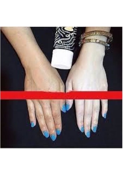 Dd Beyazlatıcı Krem fiyatları