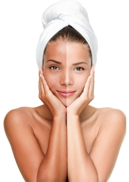 Dd Beyazlatıcı Krem fırsatları