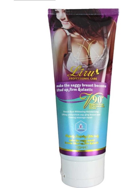Balay , Dolgunlaştırıcı, Besleyici Bakım Yağı Göğüs Bakım Krem Yağı 50 ml fiyatları