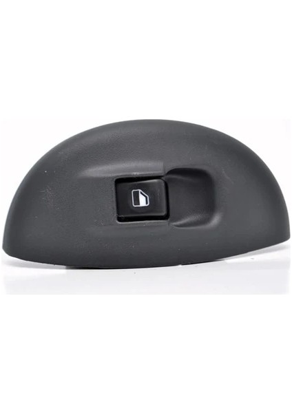 CAM ANAHTARI SAĞ PALIO-SIENA 1998-2001 ÇERÇEVESİZ 717137614