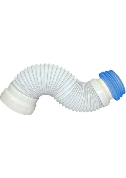 Telli Körüklü Kada Akordiyon