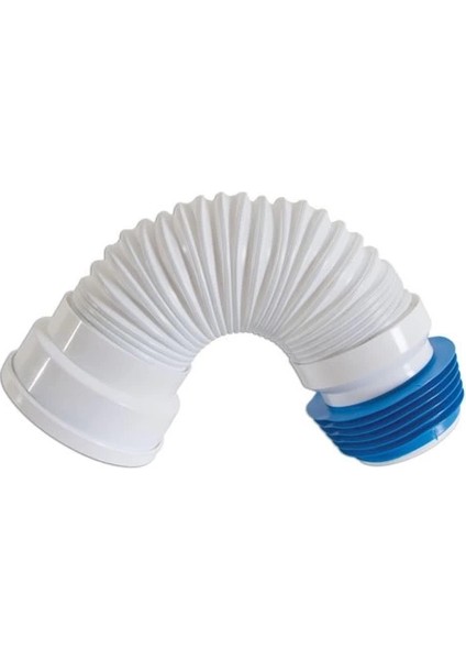 Telli Körüklü Kada Akordiyon modelleri