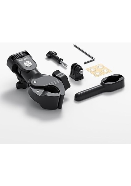 Heavy Duty Clamp fiyatları