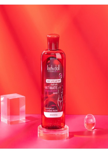 Intımate Cleansıng Wash Kadın Genital Bölge Beyazlatıcı Temizleme Yıkama Anti Bakteriel Dezenfektan fiyatları