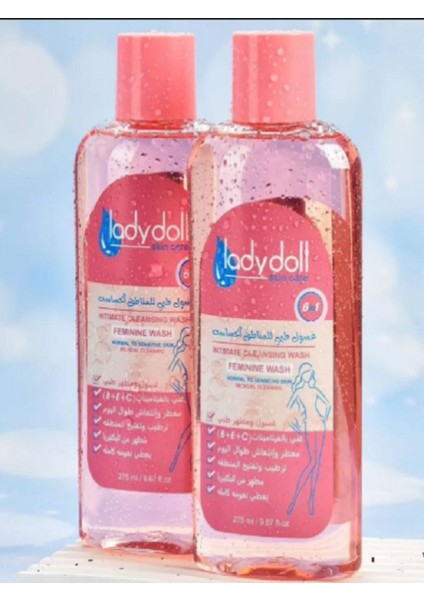 Intımate Cleansıng Wash Kadın Genital Bölge Beyazlatıcı Temizleme Yıkama Anti Bakteriel Dezenfektan fırsatları