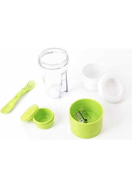 Salata Doğrayıcı MLY-680 05345 fiyatları