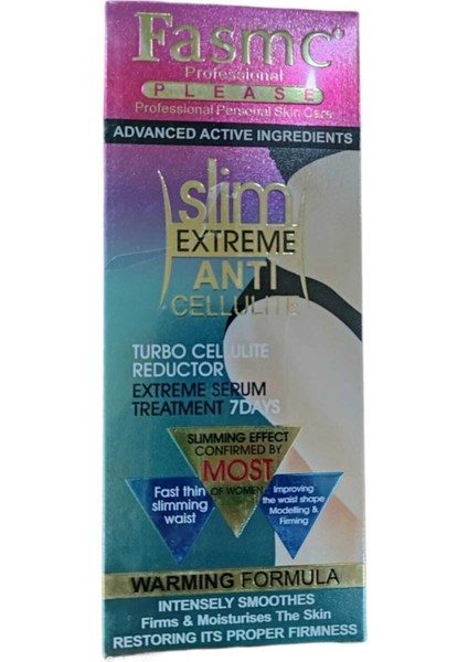 Göğüs Dolgunlaştırıcı Dikleştirici Krem + Kalça Şekillendirici Kaldırıcı Krem Seti fiyatları