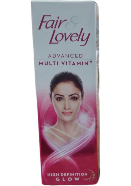 Beyazlatıcı Krem Yüz Vucut Koltuk Altı Bikini Bölgesi Renk Açıcı Krem Cilt Yenileyici 5 Kutu fiyatları