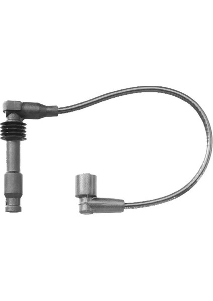 BUJİ KABLOSU ASTRA -CORSA B-VECTRA B 1.6 1612561