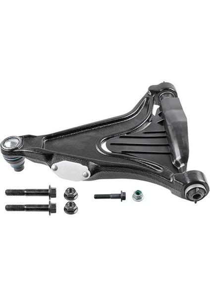 ALT SALINCAK SOL VOLVO S70 1997-2000 570 1995-2000 C70 01996-2005 850 1991-1996 XXX 9492530-9492671-9492287-9169533-9140095-9492914 271628 271901 8628495 8628499