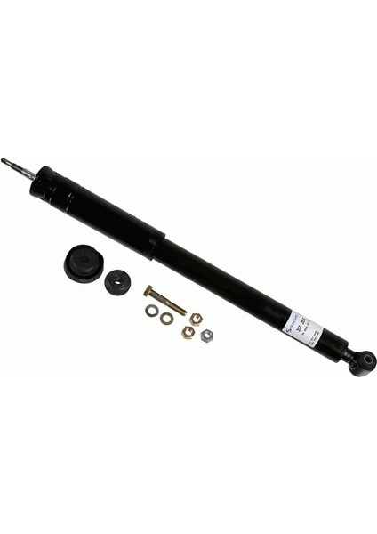 AMORTISOR ARKA GAZLI MERCEDES E-CLASS W210 1996-2002 A2103262200