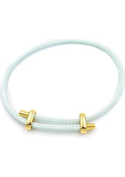 Ip Bileklik - Yeşil fiyatları