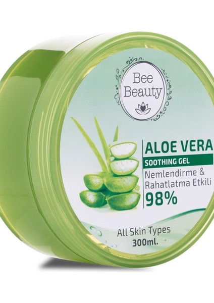 Marka: Aloe Vera Jel 300 ml Kategori: Vücut Kremi fiyatları