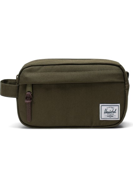 Chapter Küçük Bakım Çantası modelleri