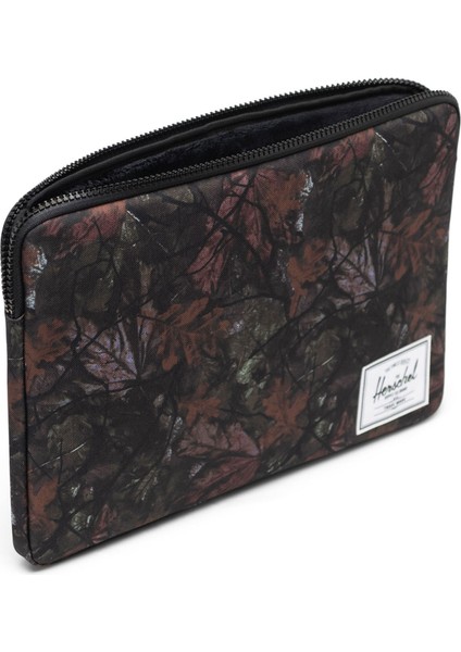 Anchor 15"/16" Uyumlu Kılıf