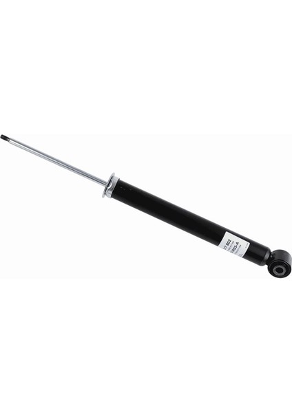 AMORTISOR ARKA GAZLI BMW F45 F46 F48 F39 33506887336