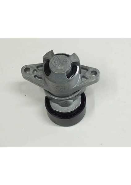 ALTERNATÖR GERGİ RULMANI KÜTÜKLÜ CLIO 2-KANGOO-LGNI-2-MEGANE-SCENIC1.4 1651.6 165-LOGANSANDERO1.4X A 8200603359 8200403954 1192500QAA