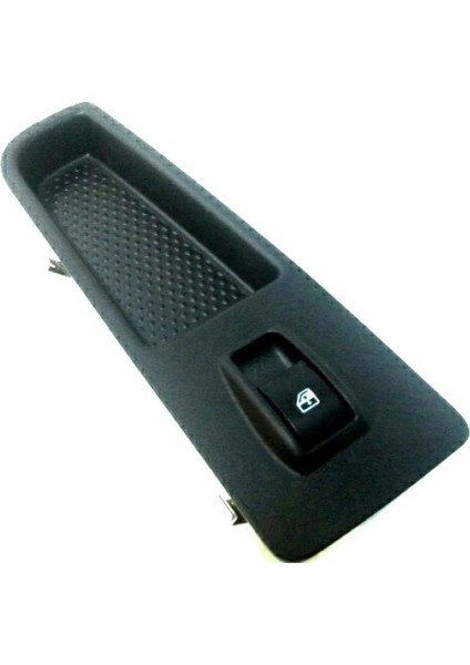 CAM ANAHTARI TEKLİ ÖN SAĞ LINEA ACTIVE 735442326